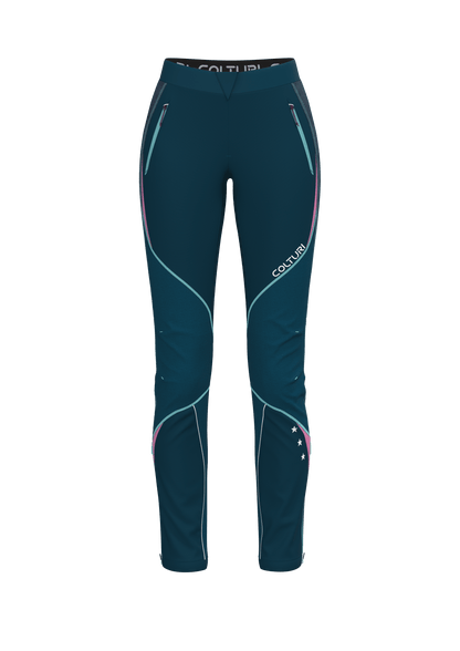 PANT ELECTRA