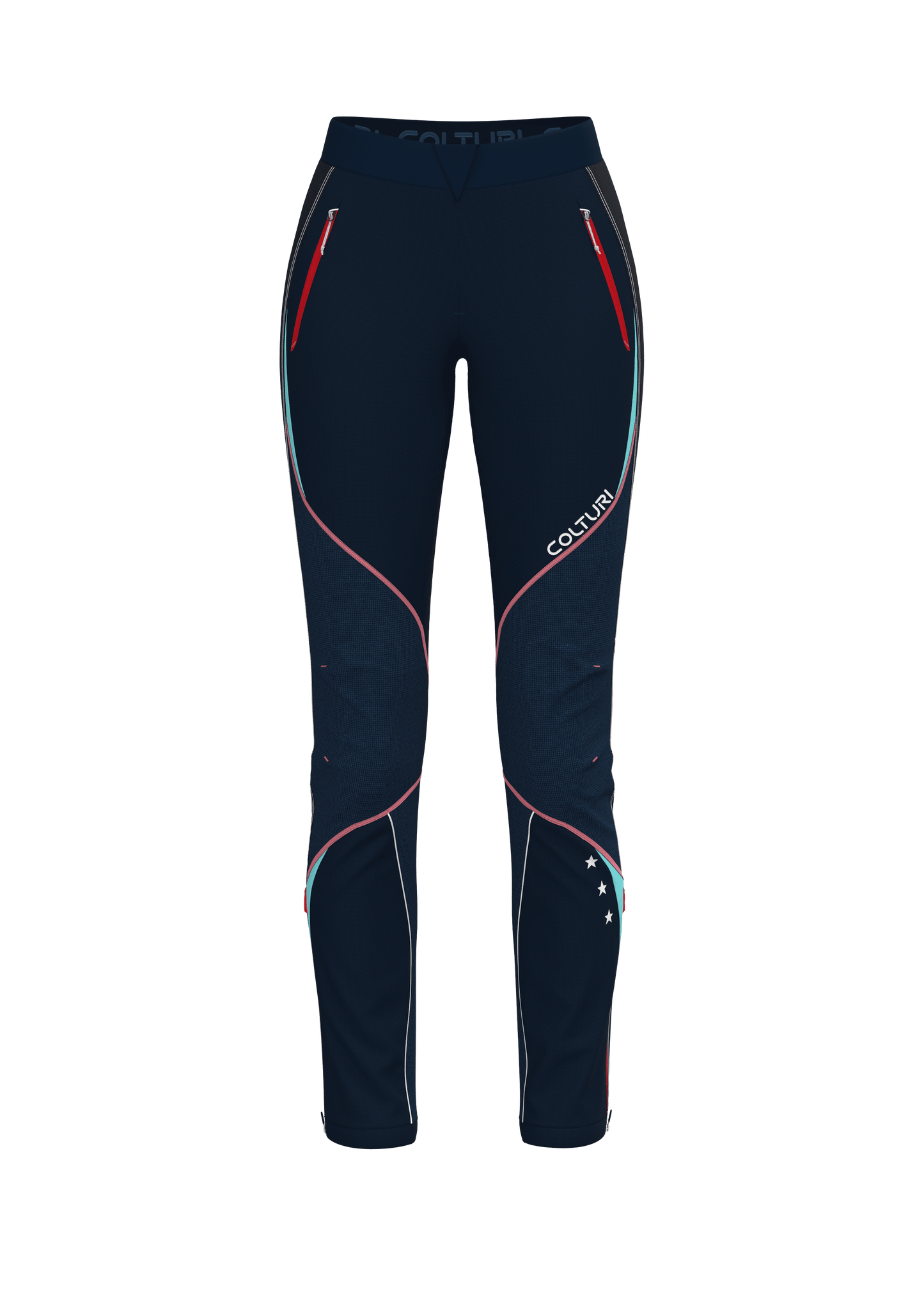 PANT ELECTRA