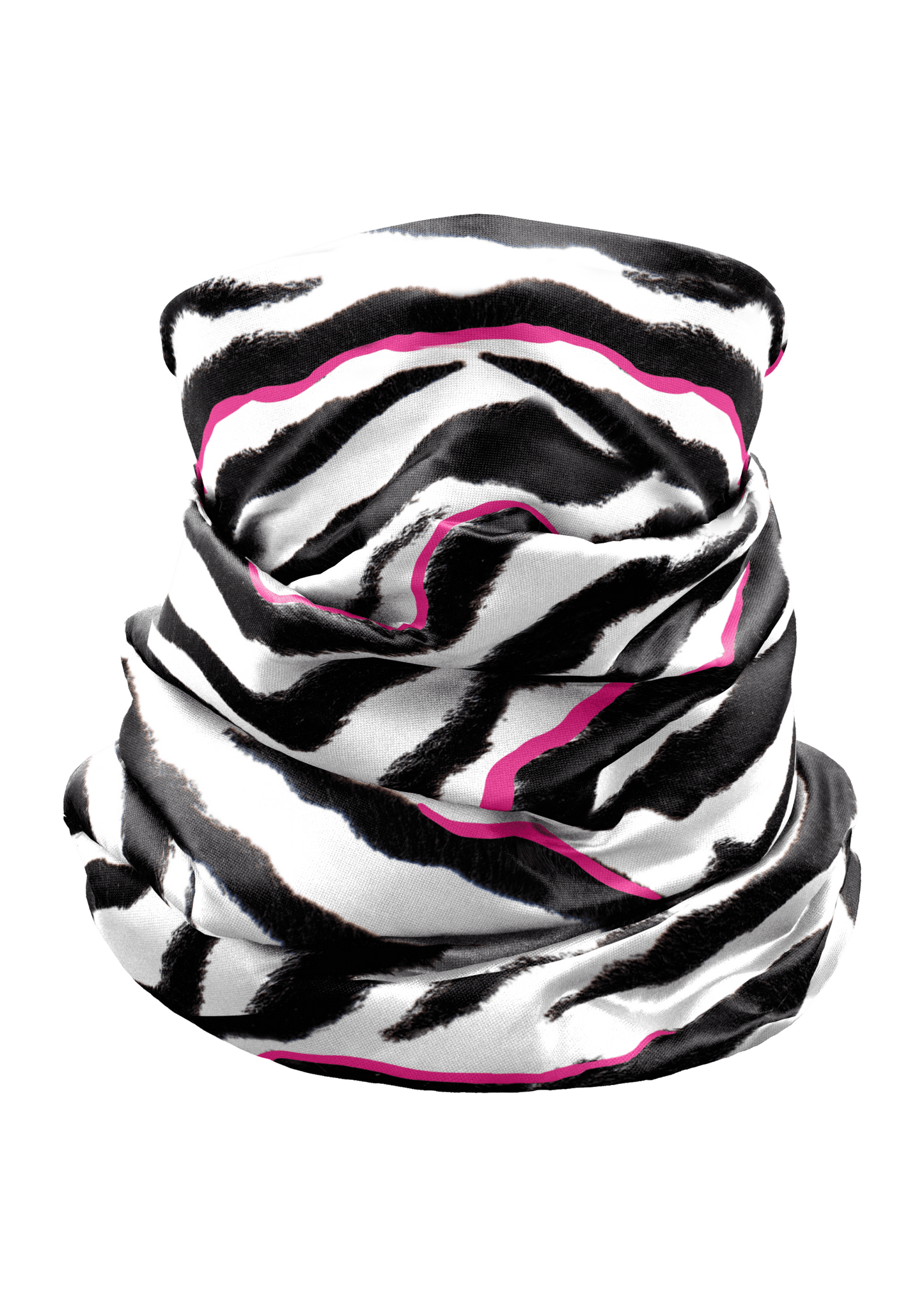 NECK GAITER LIGHT